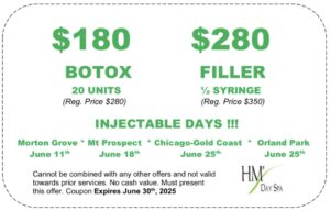 BOTOX-FILLER