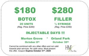 BOTOX-FILLER